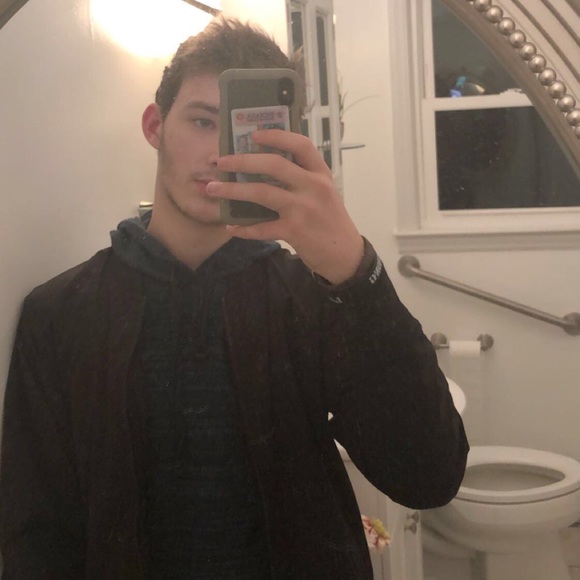 charles_p16